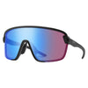 Smith Mat Noir/ChPopLowLightRoseBleuMIr