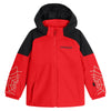 Manteau d'Hiver Challenger Garçon