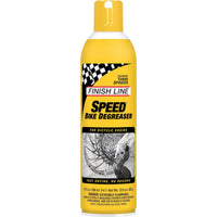Dégraisseur Speed