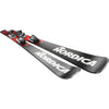 Dob Combi Pro S+J4.5 FDT Kids Alpine Skis