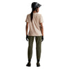 Trail SS Women Jersey