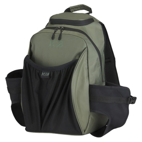 Sac à Bottes Tremblant Adulte