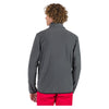 Chandail Manches Longues Strawpile Homme