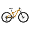 Django A29 Deore 12S Adult Mountain Bike