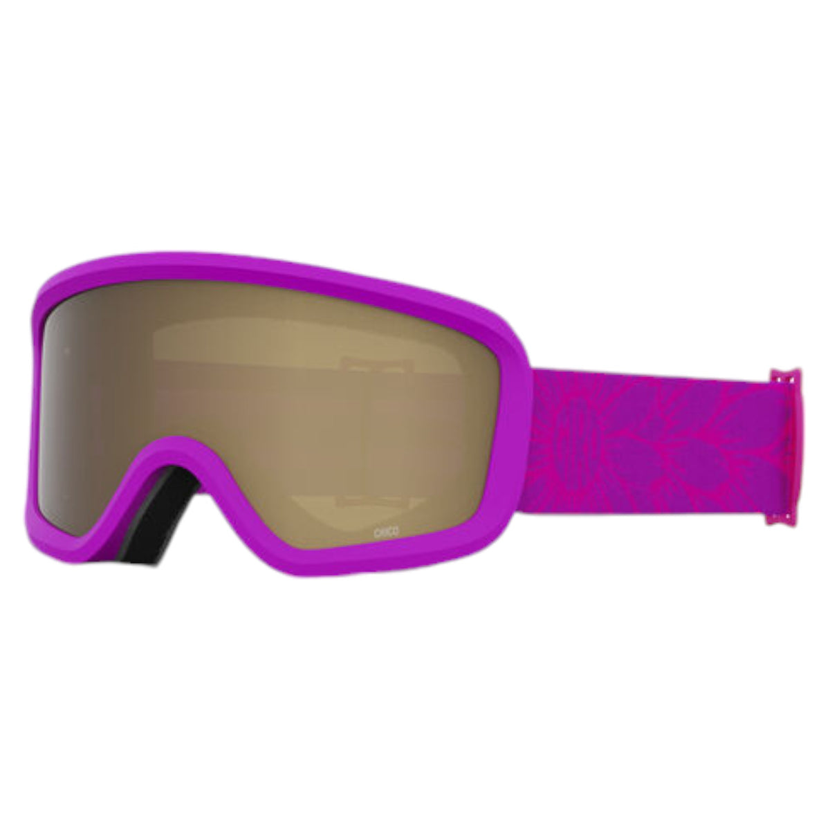 Chico 2.0 Kids Ski Goggles