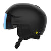 Driver Prime Sigma Photo MIPS Adult Ski Helmet