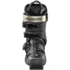 Salomon Noir/Beluga/Light Bronze Met 22.5