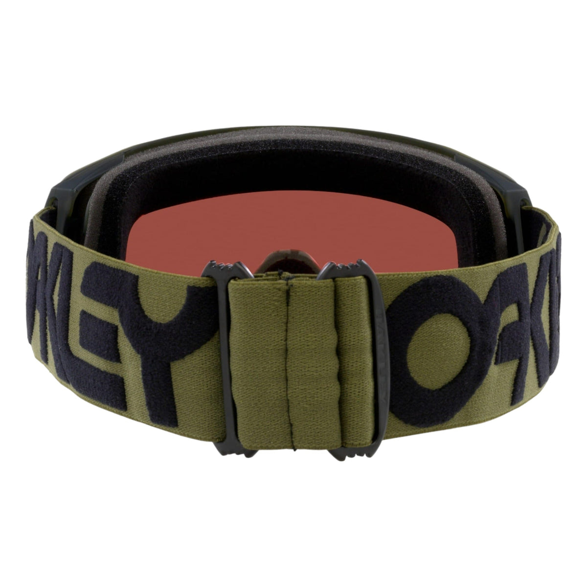 Line Miner L Adult Ski Goggles