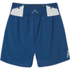Short Talus 2in1 Homme