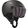 Atomic Noir Rouge Flash M 55a59