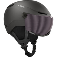 Atomic Noir Rouge Flash M 55a59