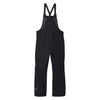 First Tracks Men Bib