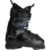 Hawx Prime 110 Boa Men Ski Boots