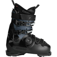 Hawx Prime 110 Boa Men Ski Boots
