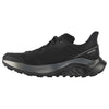 Souliers de Course de Sentier Venosk Homme