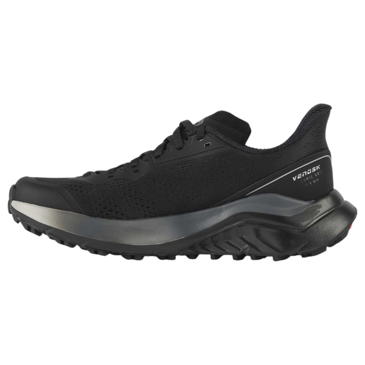 Souliers de Course de Sentier Venosk Homme