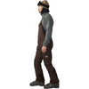 Salopette Firefall Homme