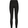 Pantalon de Ski de Fond ForcolaM. Femme