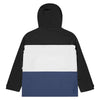 Picture Object Men Winter Jacket