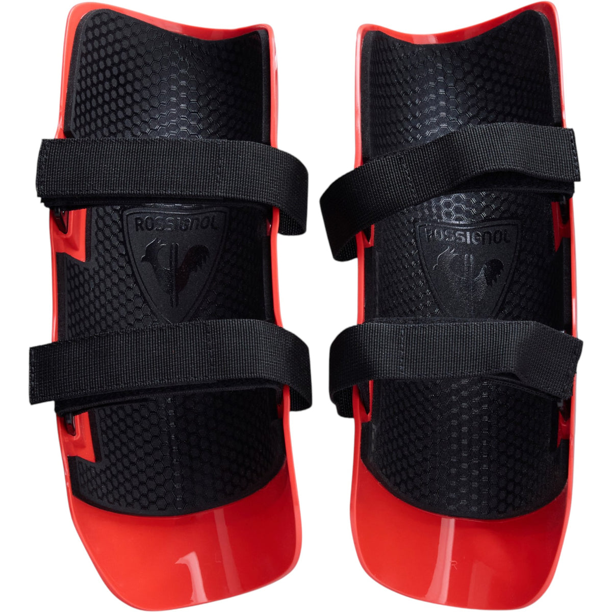 Hero Leg Protection Kids Shin Guards
