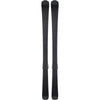 Phoenix 7.7 + TPC 10 Women Alpine Skis