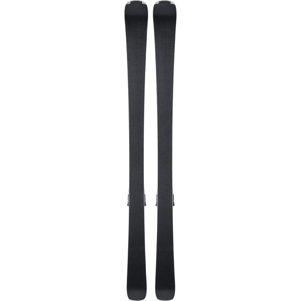 Phoenix 7.7 + TPC 10 Women Alpine Skis