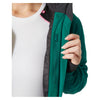 Alphelia Lifaloft Women Jacket
