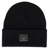 Tuque Elmer Tonal Adulte