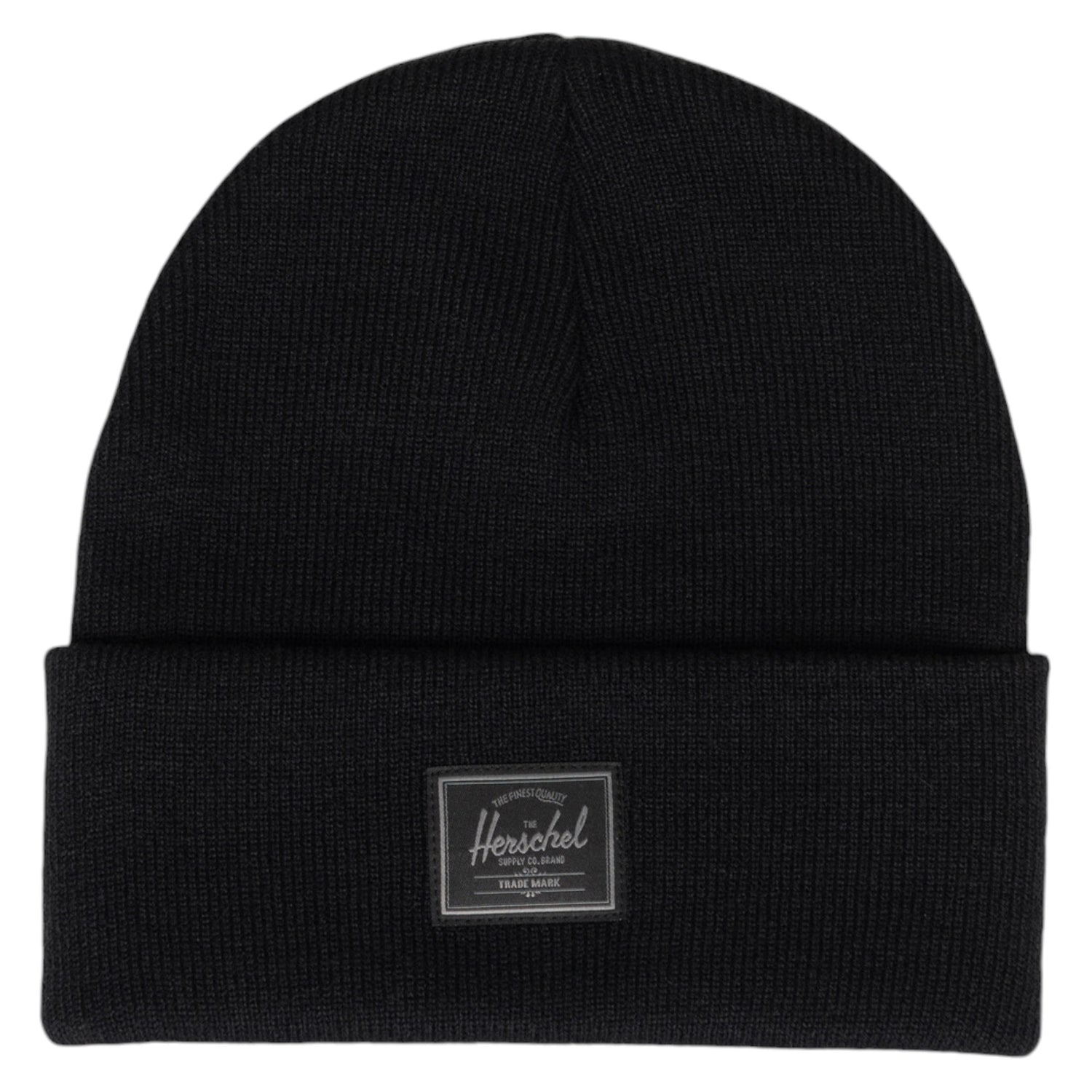 Tuque Elmer Tonal Adulte
