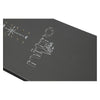 Victoria Women Snowboard