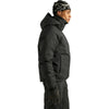 Arc'teryx Dark Jade/Mongoose.023350 L