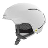 Terra MIPS Women Helmet