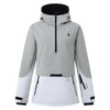 Tacana Insulated Women Winter Jacket