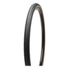 Pneu pour Vélo Hybride Pathfinder Pro 2BR