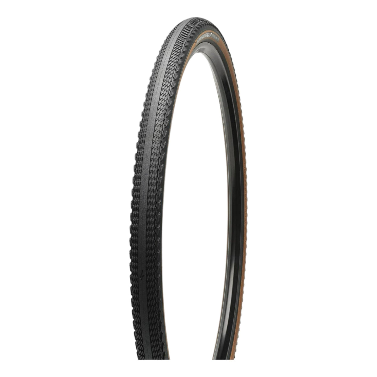 Pneu pour Vélo Hybride Pathfinder Pro 2BR