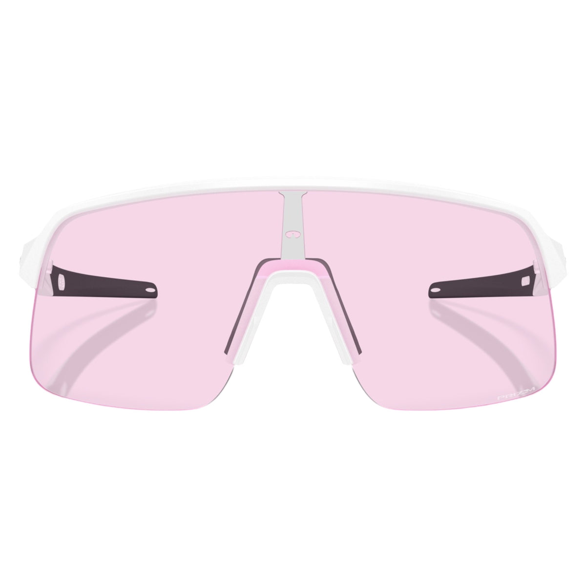 Lunettes de Soleil Sutro Lite S Adulte