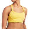 Soutien-Gorge Sport Girona Femme