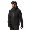 Rivaridge Infinity Men Jacket