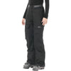 Pantalon de Neige Treva Femme