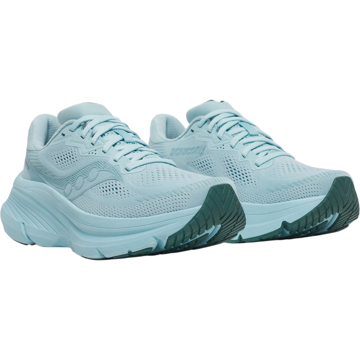 Saucony Gulf/Pine.1005 6.0