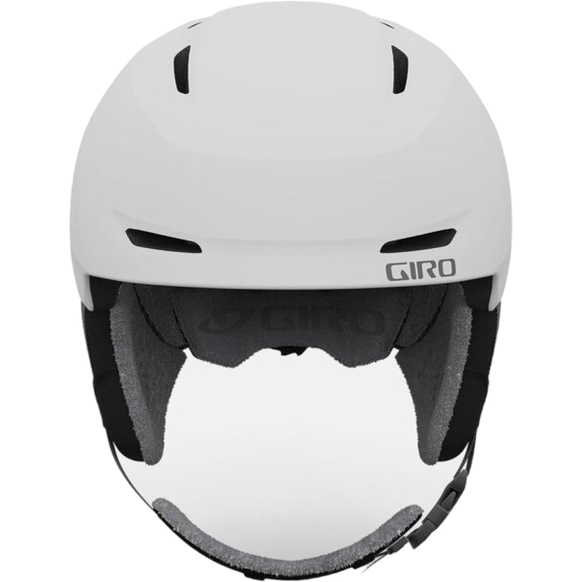 Casque de Ski Spur Enfant