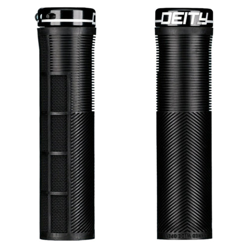 Poignées Knuckleduster