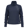 Smartloft Women Base Layer