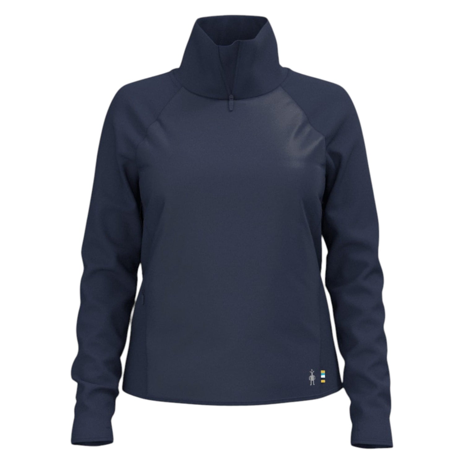 Smartloft Women Base Layer