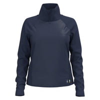 Smartloft Women Base Layer