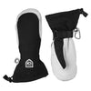 Mitaines Heli Ski Mitt Femme