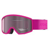 Four Kids Ski Goggles