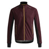 Delda Light Men Cross-Country Ski Jacket