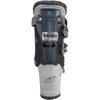 Bottes de Ski Usagé Nxt NX W Femme