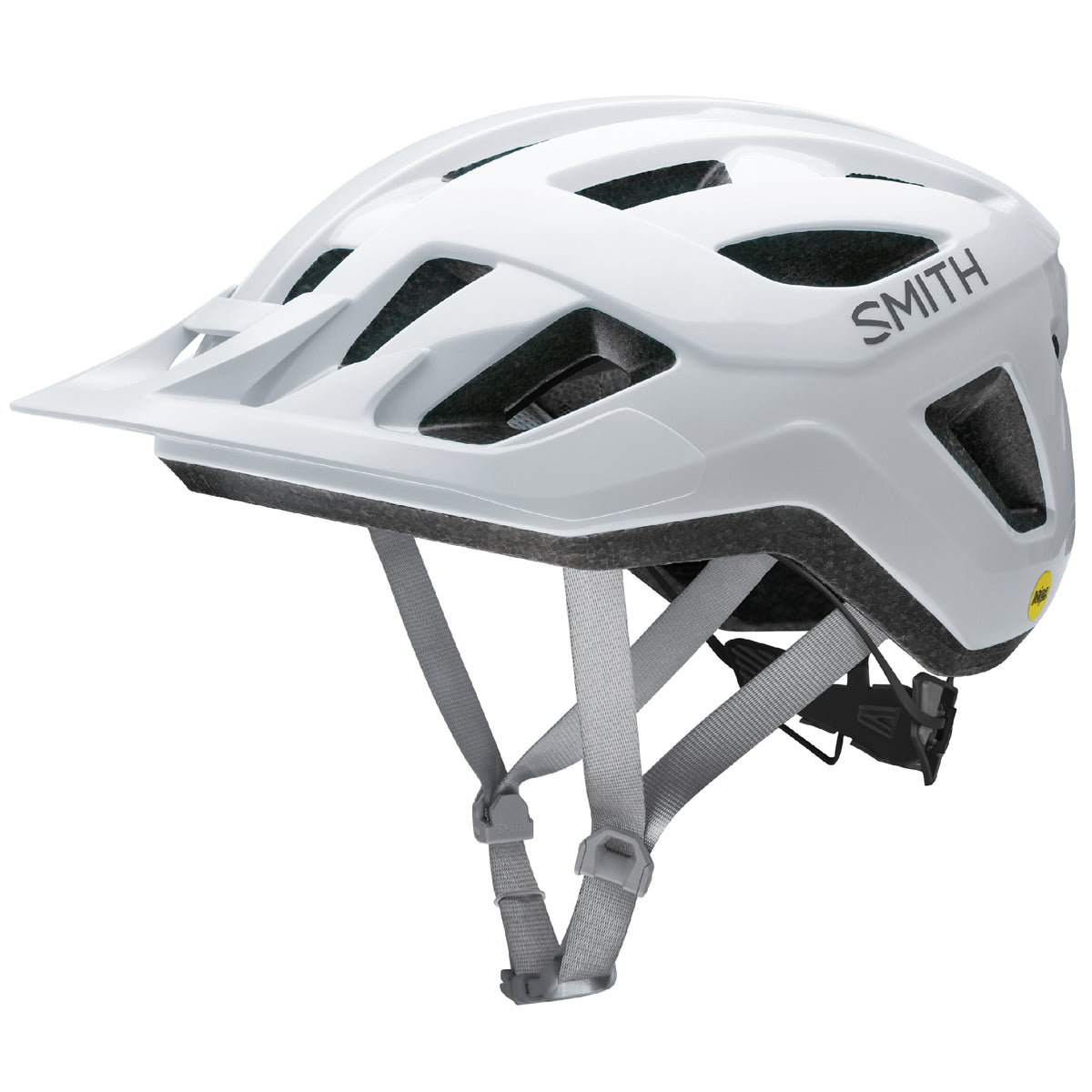 Convoy MIPS Adult Bike Helmet